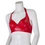 Ensemble de Lingerie Guilty Pleasure Rouge (S): Plus de 300.000 produits de grandes marques en vente directe à prix usine sur ca