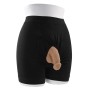 Préservatifs Gender X Gender X: Plus de 300.000 produits de grandes marques en vente directe à prix usine sur cadeaufou.com. Lab