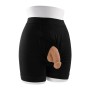 Préservatifs Gender X Gender X: Plus de 300.000 produits de grandes marques en vente directe à prix usine sur cadeaufou.com. Lab