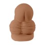 Préservatifs Gender X Gender X: Plus de 300.000 produits de grandes marques en vente directe à prix usine sur cadeaufou.com. Lab