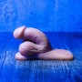 Préservatifs Gender X Gender X: Plus de 300.000 produits de grandes marques en vente directe à prix usine sur cadeaufou.com. Lab
