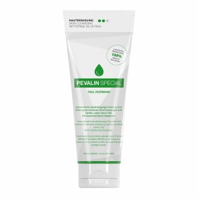 Figurine Décorative Pevalin 250 ml: Plus de 300.000 produits de grandes marques en vente directe à prix usine sur cadeaufou.com.