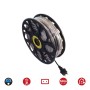 Bandes LED EDM 72702 4,2 W x 1 m 350 lm: Plus de 300.000 produits de grandes marques en vente directe à prix usine sur cadeaufou