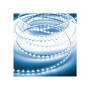 Bandes LED EDM 72702 4,2 W x 1 m 350 lm: Plus de 300.000 produits de grandes marques en vente directe à prix usine sur cadeaufou