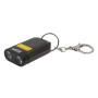 Porte-clés lanterne LED EDM 36171: Plus de 300.000 produits de grandes marques en vente directe à prix usine sur cadeaufou.com. 