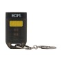 Porte-clés lanterne LED EDM 36171: Plus de 300.000 produits de grandes marques en vente directe à prix usine sur cadeaufou.com. 