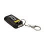 Porte-clés lanterne LED EDM 36171: Plus de 300.000 produits de grandes marques en vente directe à prix usine sur cadeaufou.com. 