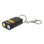 Porte-clés lanterne LED EDM 36171: Plus de 300.000 produits de grandes marques en vente directe à prix usine sur cadeaufou.com. 
