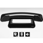 Téléphone Sans Fil Alcatel ATL1428155: Plus de 300.000 produits de grandes marques en vente directe à prix usine sur cadeaufou.c