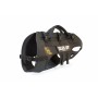 Harnais pour Chien Julius K9 IDC M: Plus de 300.000 produits de grandes marques en vente directe à prix usine sur cadeaufou.com.