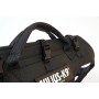 Harnais pour Chien Julius K9 IDC M: Plus de 300.000 produits de grandes marques en vente directe à prix usine sur cadeaufou.com.