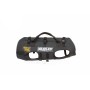 Harnais pour Chien Julius K9 IDC M: Plus de 300.000 produits de grandes marques en vente directe à prix usine sur cadeaufou.com.