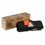 Toner original Kyocera TK-160 Noir: Plus de 300.000 produits de grandes marques en vente directe à prix usine sur cadeaufou.com.