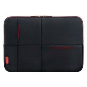 Housse d'ordinateur portable Samsonite Airglow 13,3 Noir 50 x 33,5 x 25 cm: Plus de 300.000 produits de grandes marques en vente