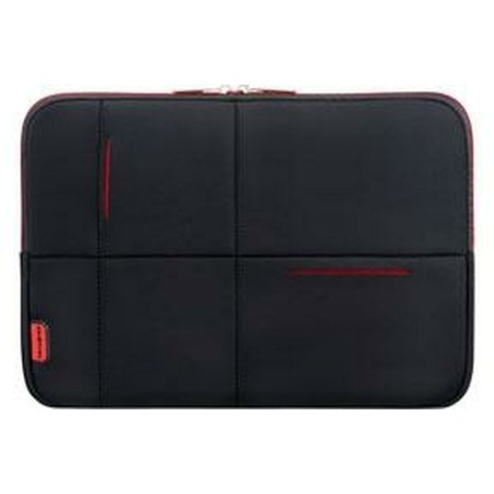 Housse d'ordinateur portable Samsonite Airglow 13,3 Noir 50 x 33,5 x 25 cm: Plus de 300.000 produits de grandes marques en vente