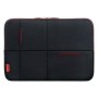 Housse d'ordinateur portable Samsonite Airglow 13,3 Noir 50 x 33,5 x 25 cm: Plus de 300.000 produits de grandes marques en vente