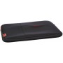 Housse d'ordinateur portable Samsonite Airglow 13,3 Noir 50 x 33,5 x 25 cm: Plus de 300.000 produits de grandes marques en vente
