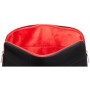 Housse d'ordinateur portable Samsonite Airglow 13,3 Noir 50 x 33,5 x 25 cm: Plus de 300.000 produits de grandes marques en vente