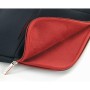 Housse d'ordinateur portable Samsonite Airglow 13,3 Noir 50 x 33,5 x 25 cm: Plus de 300.000 produits de grandes marques en vente