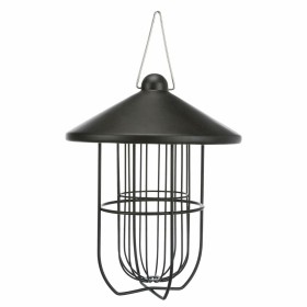 Mangeoire pour oiseaux Trixie Noir: Plus de 300.000 produits de grandes marques en vente directe à prix usine sur cadeaufou.com.