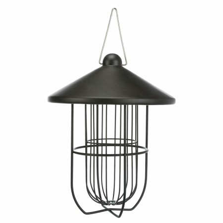 Mangeoire pour oiseaux Trixie Noir: Plus de 300.000 produits de grandes marques en vente directe à prix usine sur cadeaufou.com.