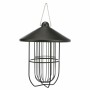 Mangeoire pour oiseaux Trixie Noir: Plus de 300.000 produits de grandes marques en vente directe à prix usine sur cadeaufou.com.