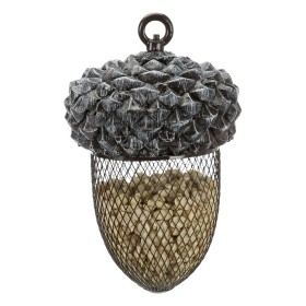 Mangeoire pour oiseaux Trixie: Plus de 300.000 produits de grandes marques en vente directe à prix usine sur cadeaufou.com. Labe