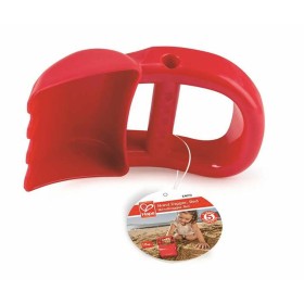 Pelle Toybags Rouge: Plus de 300.000 produits de grandes marques en vente directe à prix usine sur cadeaufou.com. Label boutique