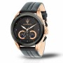 Montre Homme Maserati R8871612027 (Ø 45 mm): Plus de 300.000 produits de grandes marques en vente directe à prix usine sur cadea