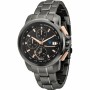 Montre Homme Maserati R8873645008: Plus de 300.000 produits de grandes marques en vente directe à prix usine sur cadeaufou.com. 