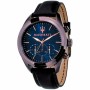 Montre Homme Maserati R8871612038 (Ø 45 mm): Plus de 300.000 produits de grandes marques en vente directe à prix usine sur cadea