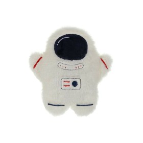 Coussin Thermique Versa Astronaute: Plus de 300.000 produits de grandes marques en vente directe à prix usine sur cadeaufou.com.