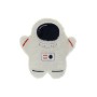 Coussin Thermique Versa Astronaute: Plus de 300.000 produits de grandes marques en vente directe à prix usine sur cadeaufou.com.