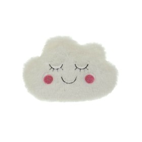 Coussin Thermique Versa Nuages: Plus de 300.000 produits de grandes marques en vente directe à prix usine sur cadeaufou.com. Lab