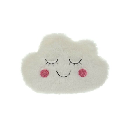 Coussin Thermique Versa Nuages: Plus de 300.000 produits de grandes marques en vente directe à prix usine sur cadeaufou.com. Lab