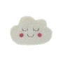 Coussin Thermique Versa Nuages: Plus de 300.000 produits de grandes marques en vente directe à prix usine sur cadeaufou.com. Lab