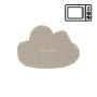 Coussin Thermique Versa Nuages: Plus de 300.000 produits de grandes marques en vente directe à prix usine sur cadeaufou.com. Lab