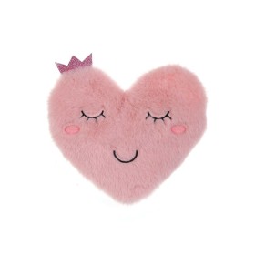Coussin Thermique Versa Coeur: Plus de 300.000 produits de grandes marques en vente directe à prix usine sur cadeaufou.com. Labe