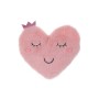 Coussin Thermique Versa Coeur: Plus de 300.000 produits de grandes marques en vente directe à prix usine sur cadeaufou.com. Labe