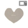 Coussin Thermique Versa Coeur: Plus de 300.000 produits de grandes marques en vente directe à prix usine sur cadeaufou.com. Labe