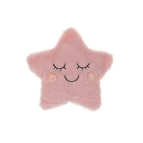 Coussin Thermique Versa Étoile: Plus de 300.000 produits de grandes marques en vente directe à prix usine sur cadeaufou.com. Lab