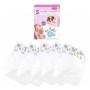 Accessoires pour poupées Diapers Box RosaToys: Plus de 300.000 produits de grandes marques en vente directe à prix usine sur cad