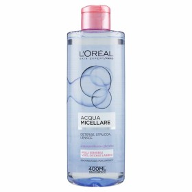 Eau micellaire L'Oreal Professionnel Paris 400 ml: Plus de 300.000 produits de grandes marques en vente directe à prix usine sur