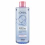 Eau micellaire L'Oreal Professionnel Paris 400 ml: Plus de 300.000 produits de grandes marques en vente directe à prix usine sur