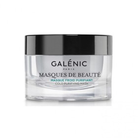 Masque facial Hydratant Galenic Masques De Beauté 50 ml: Plus de 300.000 produits de grandes marques en vente directe à prix usi