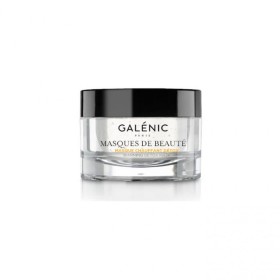 Masque facial Hydratant Galenic Masques De Beauté 50 ml: Plus de 300.000 produits de grandes marques en vente directe à prix usi