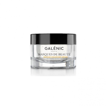 Masque facial Hydratant Galenic Masques De Beauté 50 ml: Plus de 300.000 produits de grandes marques en vente directe à prix usi