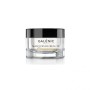 Masque facial Hydratant Galenic Masques De Beauté 50 ml: Plus de 300.000 produits de grandes marques en vente directe à prix usi