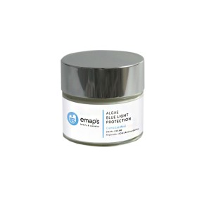 Crème Protectrice Emap'S Beauty & Cosmetics 50 ml: Plus de 300.000 produits de grandes marques en vente directe à prix usine sur