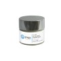 Crème Protectrice Emap'S Beauty & Cosmetics 50 ml: Plus de 300.000 produits de grandes marques en vente directe à prix usine sur